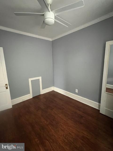 Building Photo - 115 Mulberry St