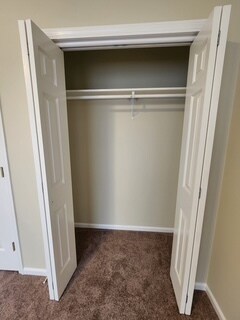 Building Photo - 27 Van Buren Ave