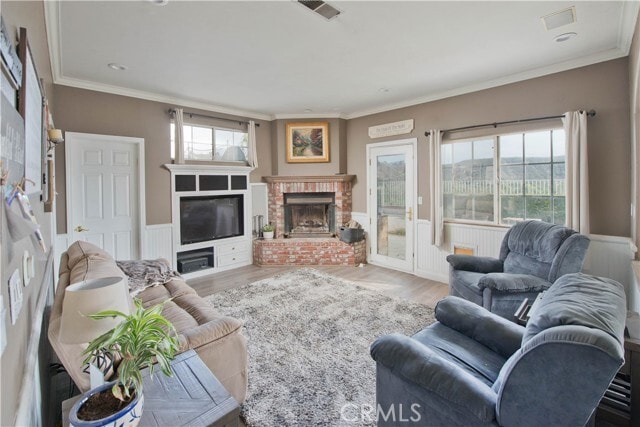 Building Photo - 22138 Barbacoa Dr