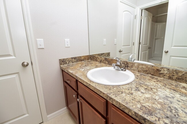 Building Photo - 4516 Manica Dr