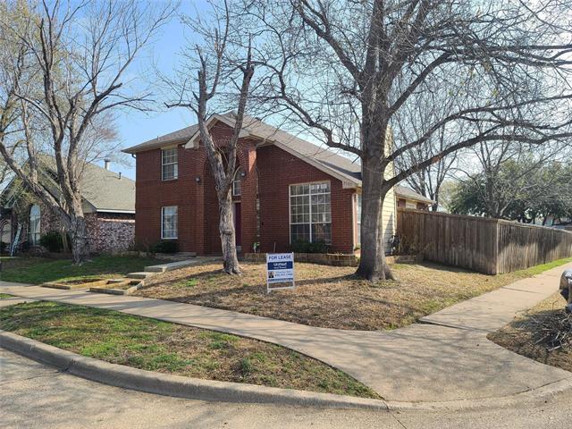 Primary Photo - 2100 Riverplace Dr