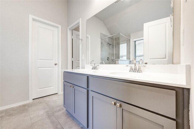 Building Photo - 4806 Cedar Butte Ln