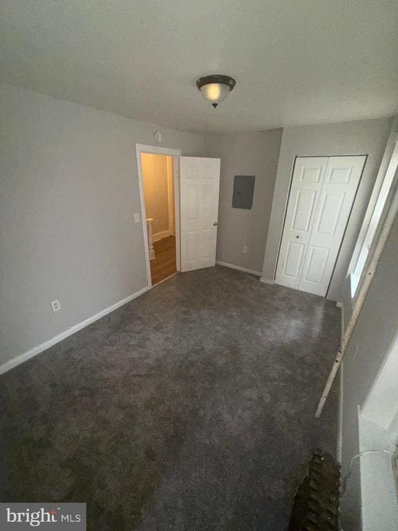 Building Photo - 663 Kohn St