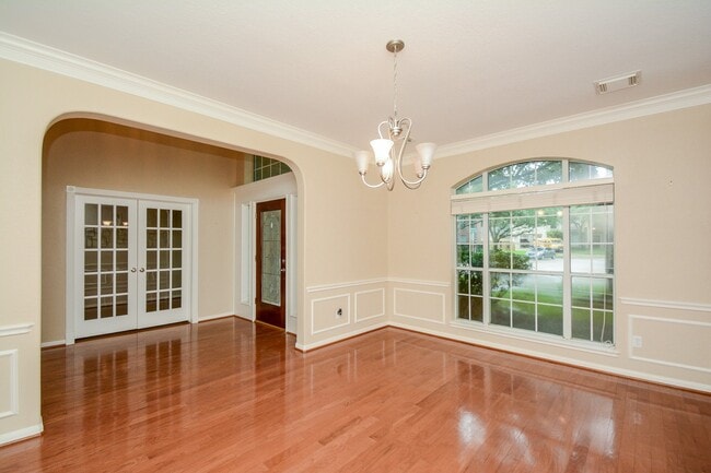 Building Photo - 22303 Bridgehaven Dr
