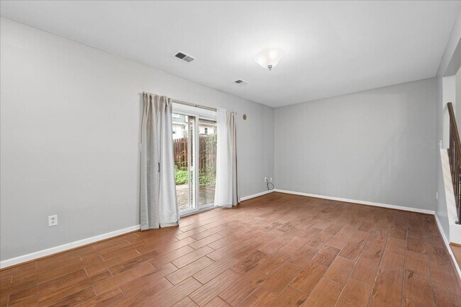 Building Photo - 14 Moon Maiden Ct