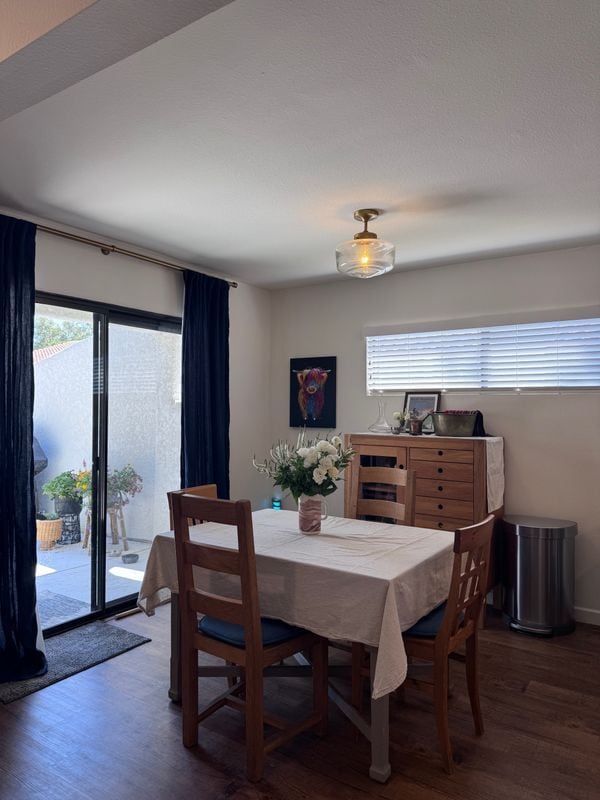 Building Photo - 1645 Copa De Oro Ct