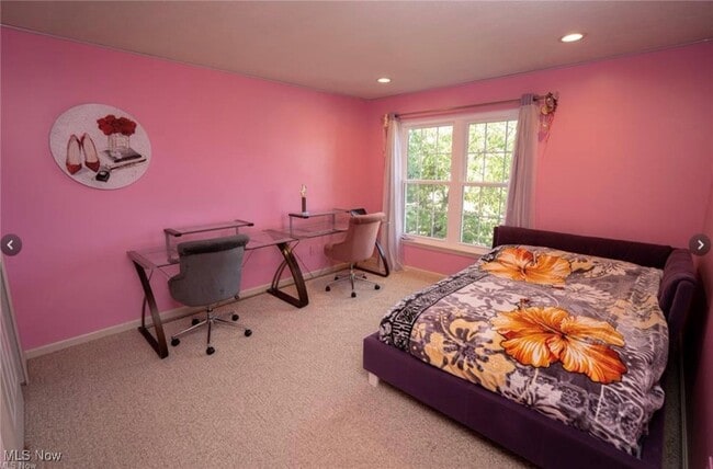 Building Photo - 2820 Francena Ct