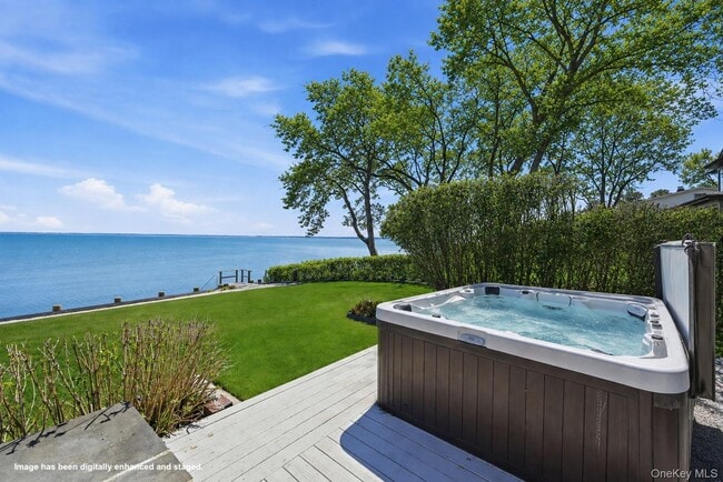Building Photo - 8908 Peconic Bay Blvd