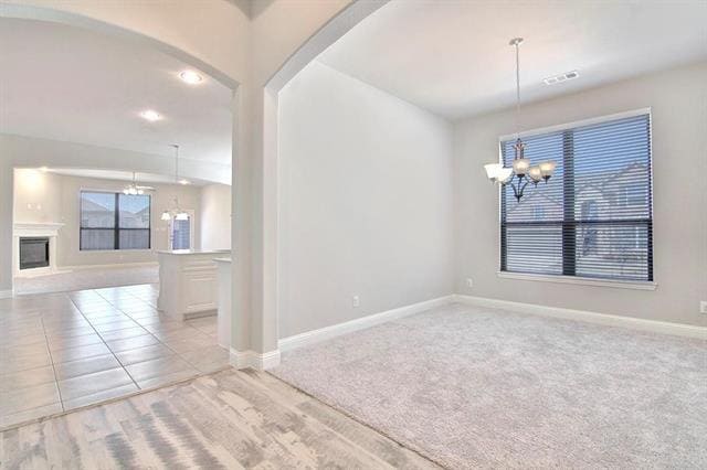 Building Photo - 2417 Griffith Park Dr