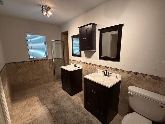 Building Photo - 20979 Lawson Ave