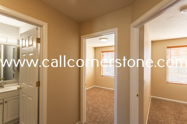 Building Photo - 2136 Gilpin Ave