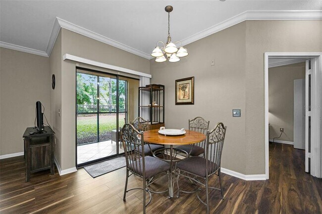 Building Photo - 2141 Portofino Pl