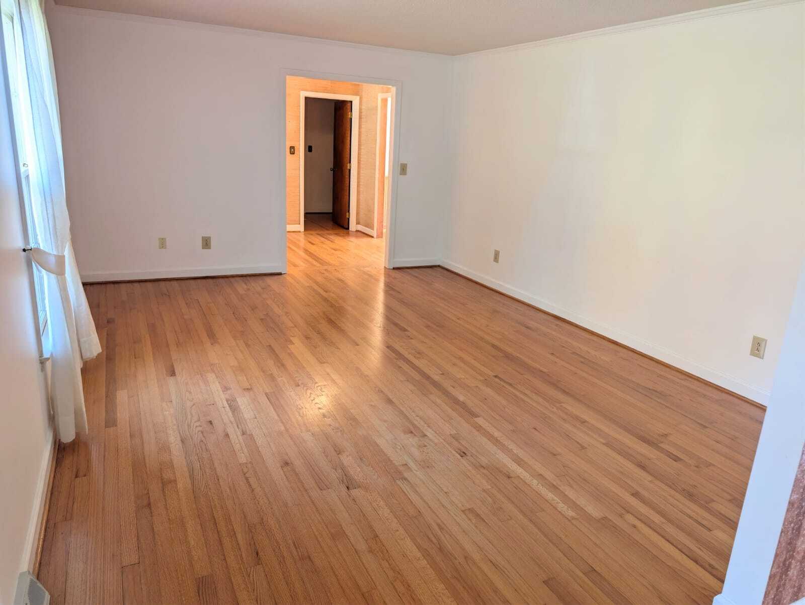 Building Photo - 8913 Oneal Rd