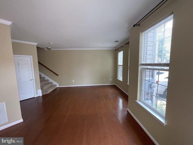 Building Photo - 117 Leather Fern Way