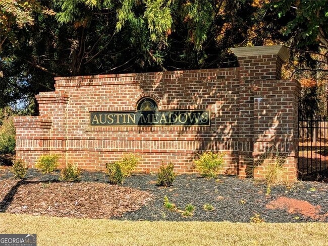 Building Photo - 1608 Austin Meadows Dr