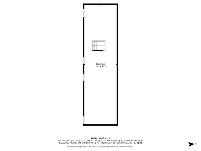 Building Photo - 171-173 N 18th St