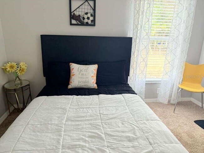 Building Photo - 3201 Saturn Ct