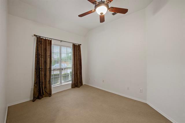Building Photo - 2404 Windgate Dr