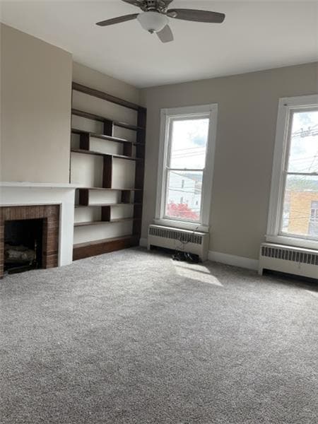 Building Photo - 835 York St