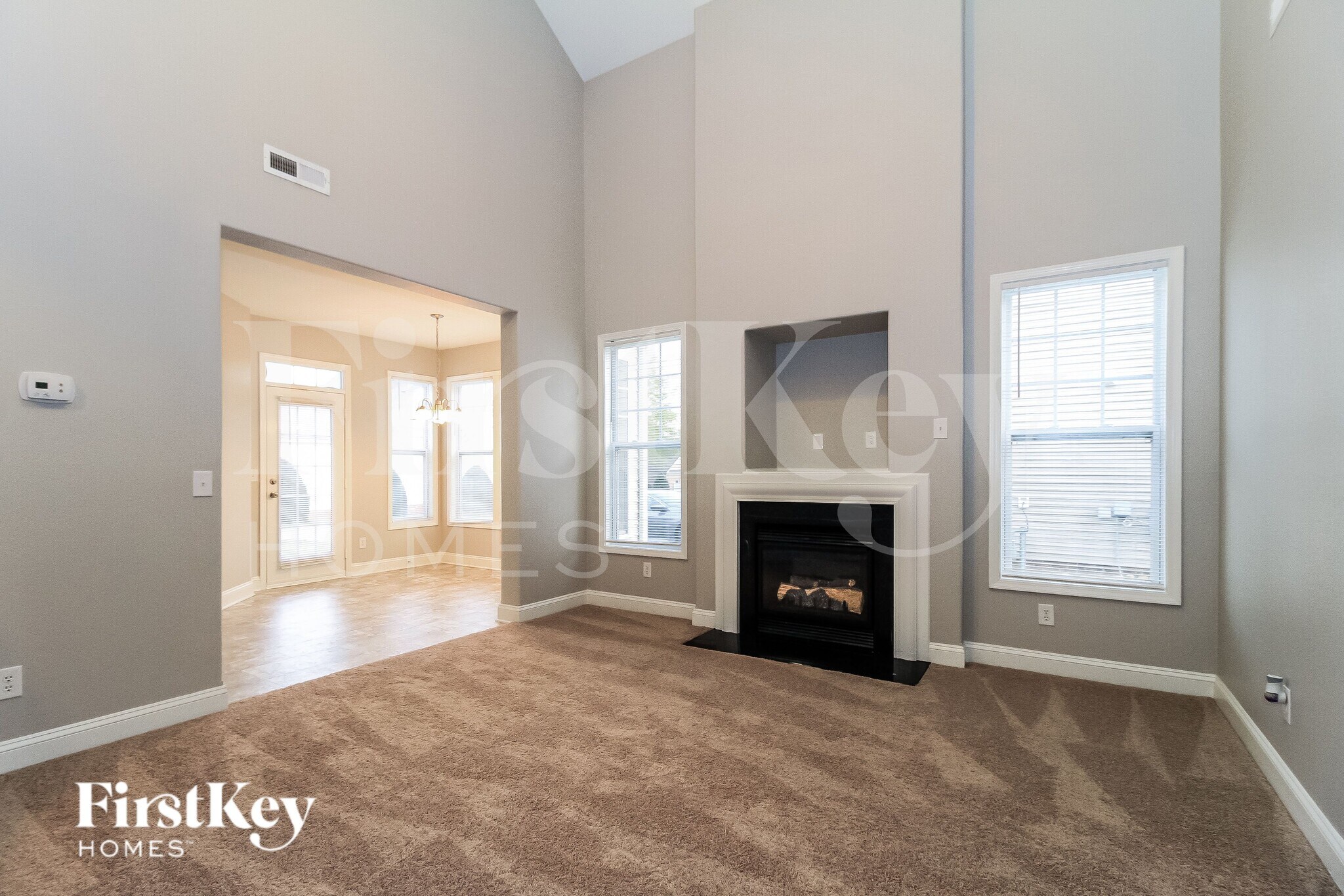 Building Photo - 112 Waverly St