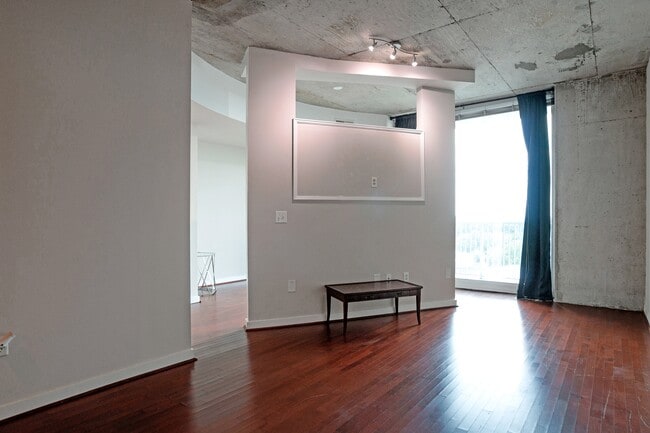 Building Photo - 361 17th St NW