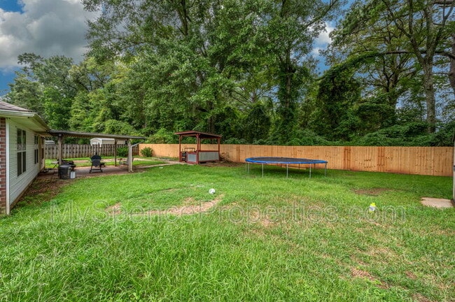 Building Photo - 3140 Border Creek Dr