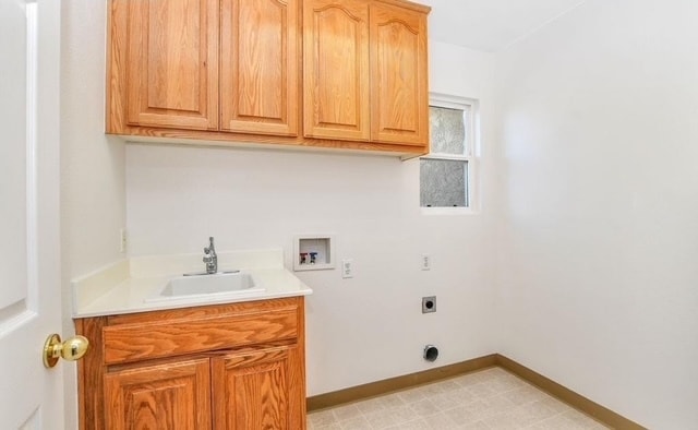 Building Photo - 2325 Cambridge Dr