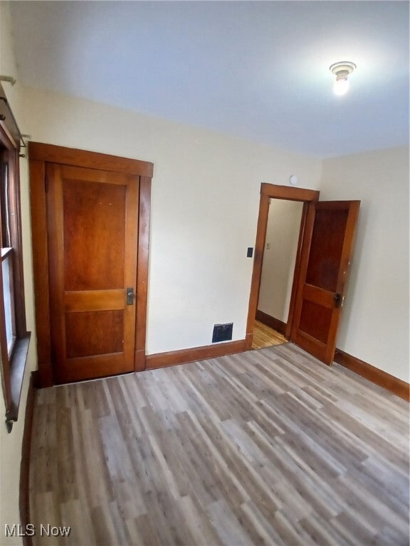 Building Photo - 121 N Belle Vista Ave