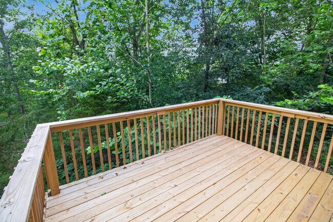 Building Photo - 5342 Godas Cir