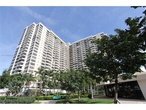 Building Photo - 600 Three Islands Boulevard