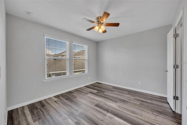 Building Photo - 8677 Martinson Street