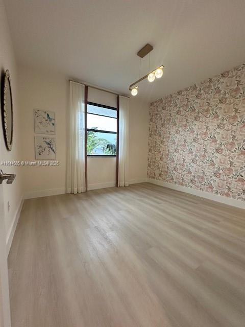 Building Photo - 17521 SW 43rd St