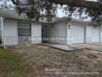 Building Photo - 7469 Canterbury St
