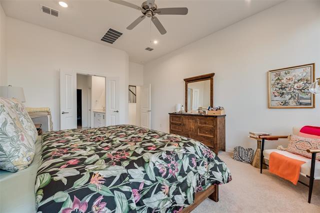 Building Photo - 3116 Palmetto Pl