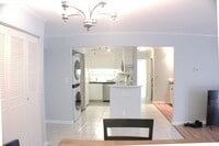 Building Photo - 55 Tall Oaks Dr