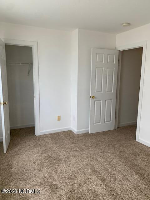 Building Photo - 909 Springwood Dr