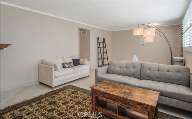 Building Photo - 3121 Colorado Ave