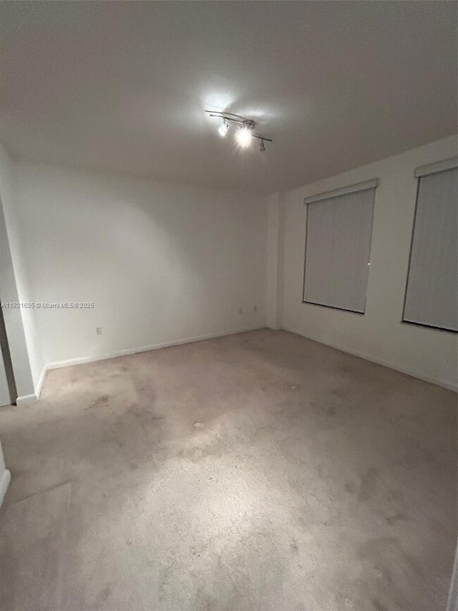 Building Photo - 7355 SW 89th St