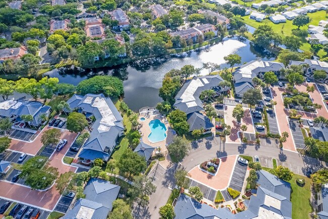 Building Photo - 1732 NW 81st Way