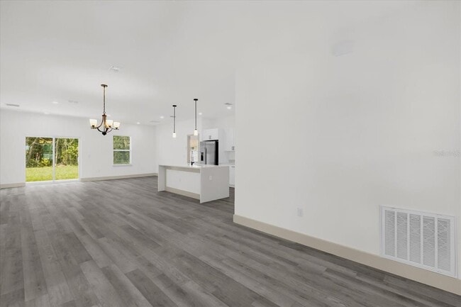 Building Photo - 4717 SW 166th Ln