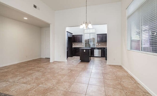 Building Photo - Great Harlan Ranch Home! Don't miss out!