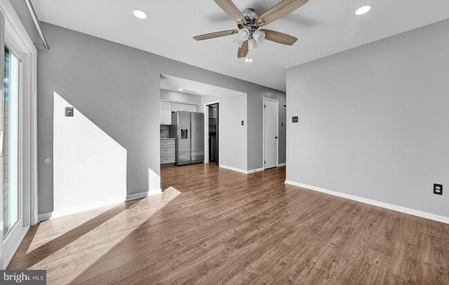 Building Photo - 4 Ingham Way