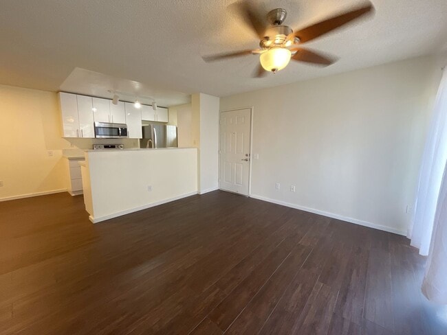 Building Photo - 91-1203 KANEANA STREET#B