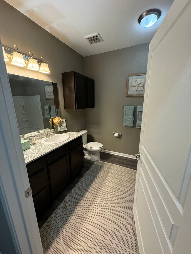 Building Photo - 1030 Farm to Market Road 2931 Apt #633, Au...