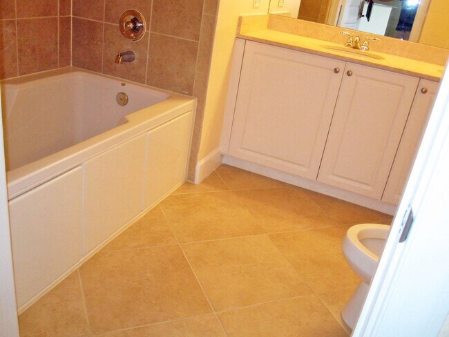 Building Photo - 1690 Renaissance Commons Blvd