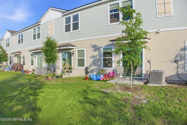 Building Photo - 199 Tidal Bch Ave