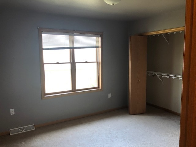 2nd floor bedroom - 6956 Littlemore Dr