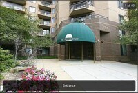 Building Photo - 2111 Wisconsin Ave NW