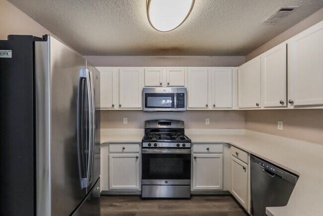 Building Photo - 11772 Registry Blvd