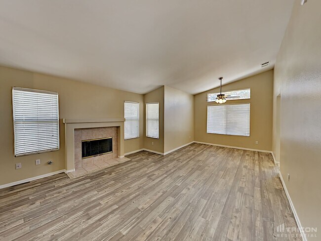 Building Photo - 2112 Raspberry Hill Rd